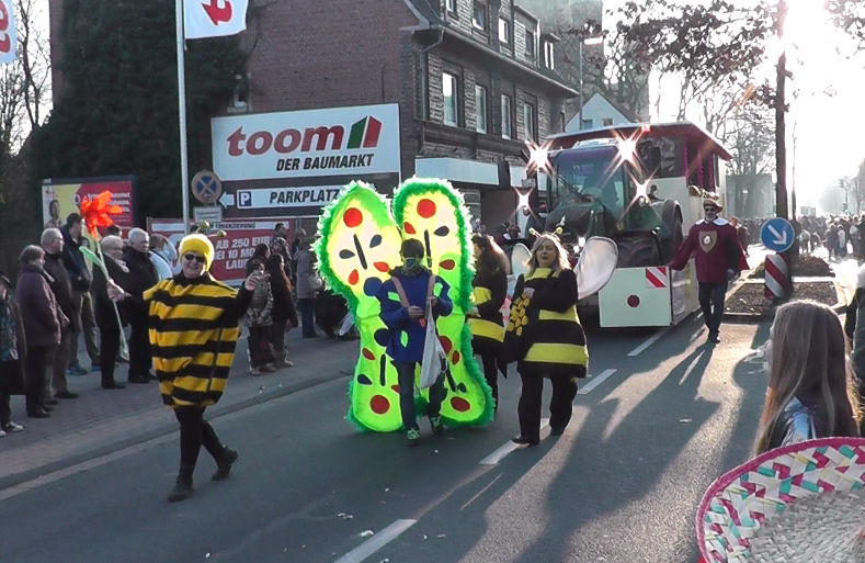 Romo_2015_09.jpg - Persiluhr, gleich sind wir da.