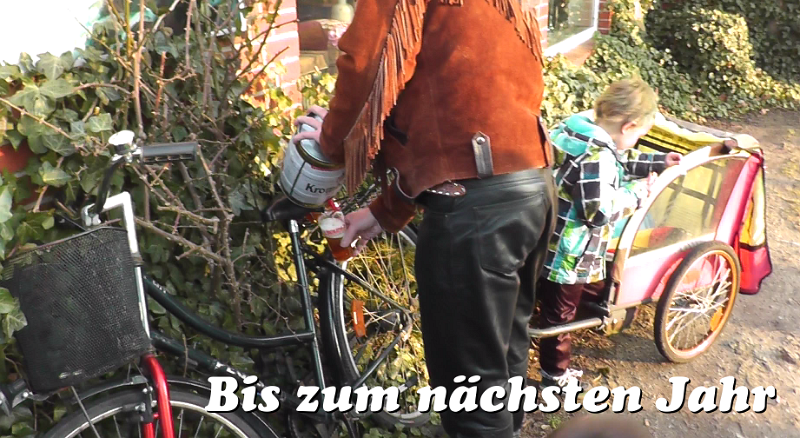 Romo_2105_15.PNG - Der Selbstversorger