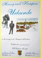 Urkunde_096