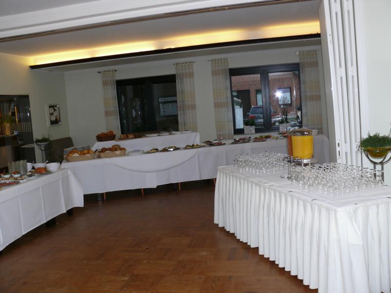 NärrFrüh_17_02.JPG