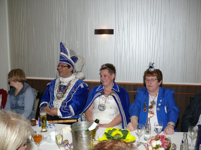 NärrFrüh_17_08.JPG