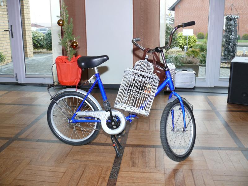 NärrFrüh_17_18.JPG
