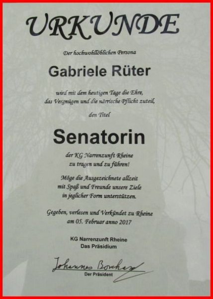 NärrFrüh_17_28.jpg