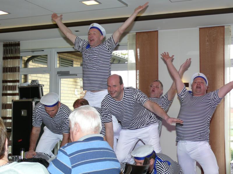 NärrFrüh_17_33.JPG - Offlumer Männerballett.