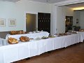 NärrFrüh_17_01