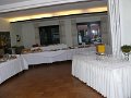 NärrFrüh_17_02