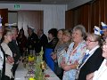 NärrFrüh_17_07