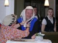 NärrFrüh_17_17