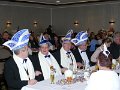 NärrFrüh_17_22