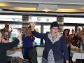 NärrFrüh_17_25