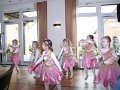 NärrFrüh_17_30