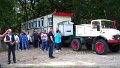 BlauTour18-01