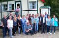 BlauTour18-02