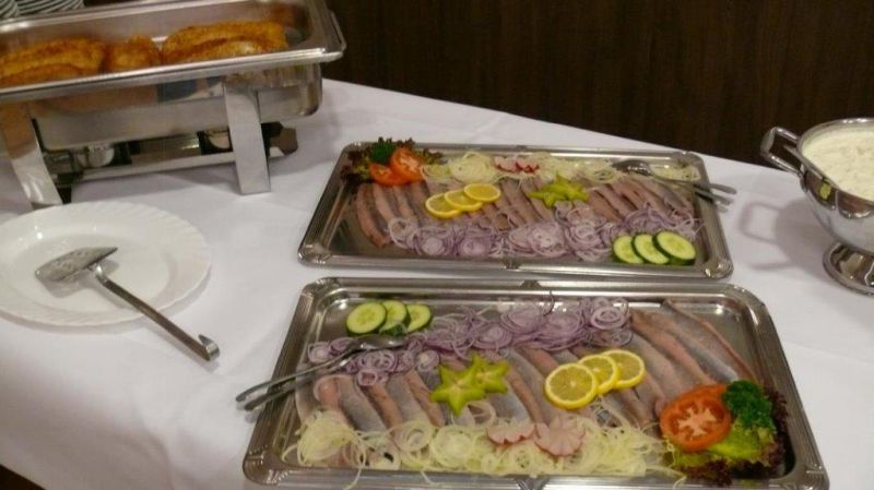 Fisch-2018-03.jpg