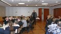 Fisch-2018-01