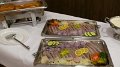 Fisch-2018-03