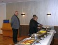 Fisch-2018-04