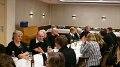 Fisch-2018-07