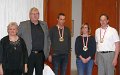 Fisch-2018-09