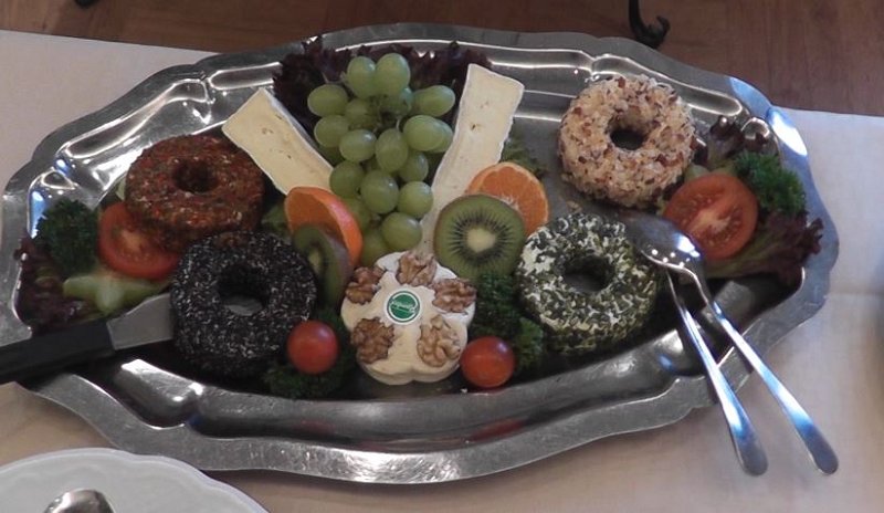 NärrFrüh 2018_003.jpg