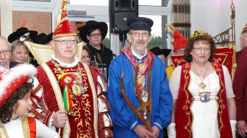 NärrFrüh 2018_15.jpg