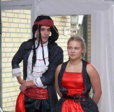 NärrFrüh 2018_29.jpg