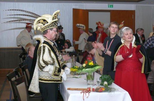 NärrFrüh 2018_33.jpg