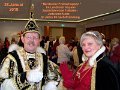 NärrFrüh 2018_00