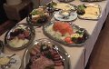 NärrFrüh 2018_001
