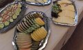 NärrFrüh 2018_002