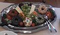 NärrFrüh 2018_003