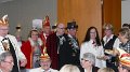 NärrFrüh 2018_004