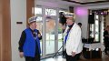 NärrFrüh 2018_005