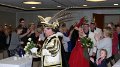 NärrFrüh 2018_006 