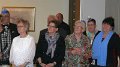 NärrFrüh 2018_10