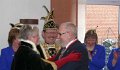 NärrFrüh 2018_12