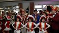 NärrFrüh 2018_14