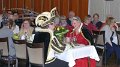 NärrFrüh 2018_23