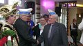 NärrFrüh 2018_26