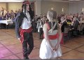 NärrFrüh 2018_28