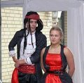 NärrFrüh 2018_29