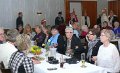 NärrFrüh 2018_32