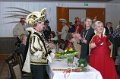 NärrFrüh 2018_33