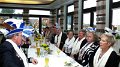 NärrFrüh 2018_34