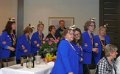 NärrFrüh 2018_35