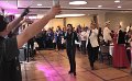 NärrFrüh 2018_36