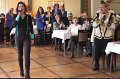 NärrFrüh 2018_37