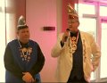 NärrFrüh 2018_41