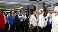 NärrFrüh 2018_42