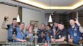 NärrFrüh 2018_43